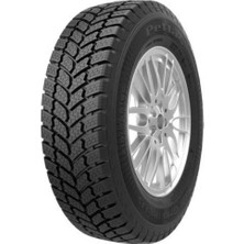 Petlas Fullgrip PT935 205/70R15C 106/104R M+S 8pr (Kış) (2024)