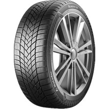 Matador MP93 Nordicca 235/45R17 97V Xl Fr (Kış) (2024)