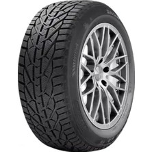 Kormoran Snow Ko 215/55R17 98V Xl (Kış) (2024)