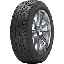 Tigar Winter 215/55R16 97H Xl (Kış) (2024)