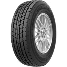 Starmaxx Prowin ST950 215/75R16C 113/111R (Kış) (2024)