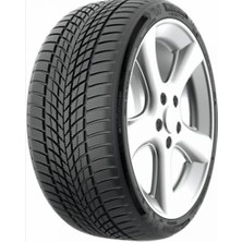 Jantsel 185/65R15 92H Roadfun Funtoma Kış