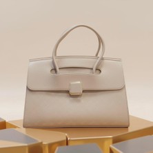 Eskişehir Mağazacılık 25YG686 Guja Çanta