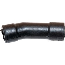 Wender Mercedes Pipo Hortum M102 [W201 W124]