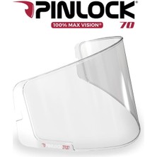 Shark Skwal I3 Jet/skwal Jet  Buhar Camı Vz 67005