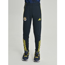 Fenerbahçe 2025/26 A Takım Tek Alt Jr