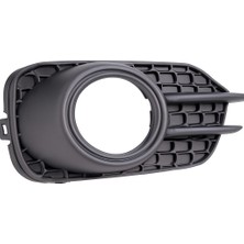 Artean 5N0823301A Motor Kaput Menteşesi L Tıguan 08 ve Üzeri Siyah