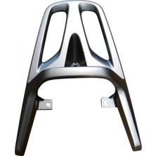 Msr HONDA SPACY 110 ÇANTA DEMİRİ PORTBAGAJ