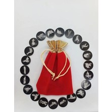 Storemax Sınırsızmarket, Kamasutra Pozisyonlu Tombala