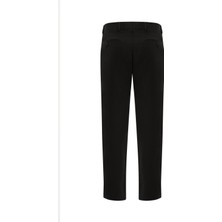 Plus Scorpion Erkek Kumaş Pantolon Slim Fit – Siyah, Lacivert, Bej, Açık Gri, Antrasit, Vizon – Esnek Rahat Klasik Pantolon