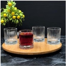 Storemax Meşrubat 22 Parça Set Shn-57 SHN-PZR-79002