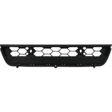 Artean 5NA853671E Orta Izgara Sensörlü Sport Tıguan 2017 ve Üzeri Siyah