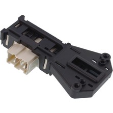 Supervac Çamaşır Makinesi Kapak Kilidi - DC64-01538A