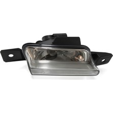 Artean 5N0941072A Geri Vites Lambası R Tiguan 08-15 Siyah