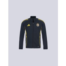 Fenerbahçe 2025/26 A Takım Lacı Tam Fermuarlı Sw