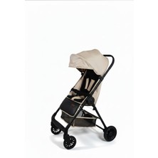 Convers Lina Cabin Pratik Bebek Arabası