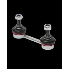 Wender Bmw Z Rot X3:E83 Arka Sol/sağ