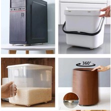 TE Dükkan Buğz Mobilya Eşya Kaydırma Taşıma Aparatı