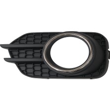 Artean 5N0853665J Sis Kapagı L Kromlu Tıguan 08-11 Siyah