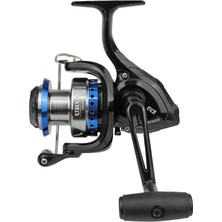 Tica Urus UR5000 Makine