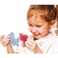 Storemax 60 El. Maxi Super 2 26474 Puzzle
