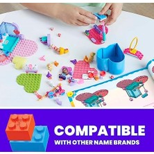 Storemax Brands Mega Reveal Hayvan Dostu