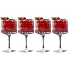 Storemax 440437 4 Parça Kokteyl Bardağı 2020ST0000017574 001OA 869777741.