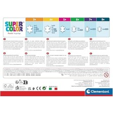 Storemax 300 El. Super