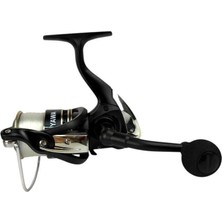 Sea Horse Bo Diao Ac 7000 Makine