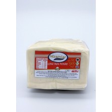 Tam Yağlı Ezine Inek Peyniri 650 gr