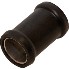 Wender Mercedes Devirdaim Borusu OM651 [W204 W205 W222 X204 SPR906 VITO639/447]