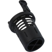Supervac Bulaşık Makinesi Filtresi, Hotpoint Ariston ile Uyumlu - C00256572
