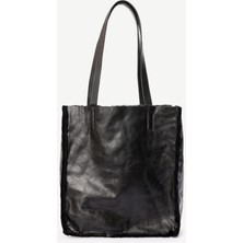 Yargıcı Çift Kullanımlı Peluş Çanta