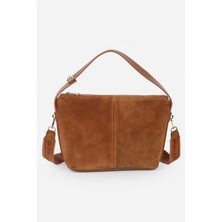Alessia Bag Cadive