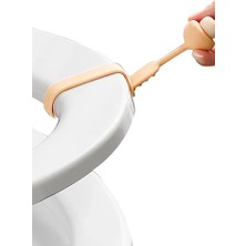 Ronanna Buğz Silikon Klozet Kaldırma Aparatı 3 Adet