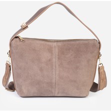 Alessia Bag Cadive