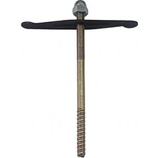 AlanSansli Ahşap Pencere ve Panjurları Açık Tutmak Için Kullanılan Fırfır Fır Fır, Pervane