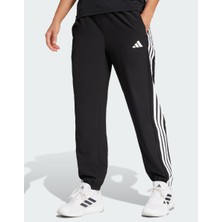 Adidas Train Essentials 3-Stripes Woven Eşofman Altı JI8313