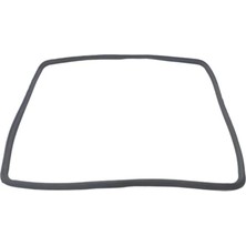 Serhat Deniz Siemens  Ankastre Fırın Kapak Contası