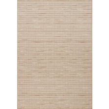 Eko Halı Bali Jute Blj 02 Jute White Hav Toz Vermeyen Jüt Dokulu Yumuşak Tuşeli Modern Sisal Halı