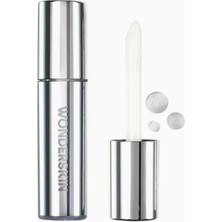 Wonderskin Wonderskın Amour Lüks Nemlendirici Renkli Dudak Serumu Yağı