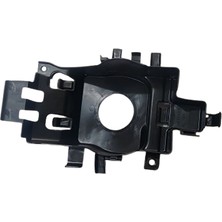 Volta Apx7:yakıt Depo Kapak Baglantı Plastık