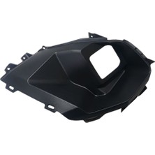 Volta Apx7:kontak Yerı