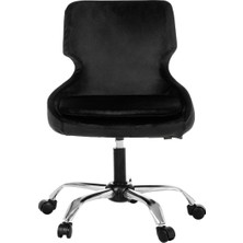 Round Çocuk Odası Koltuğu/çalışma Koltuğu/ofis Koltuğu
