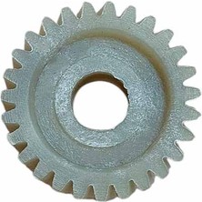 DNC Auto Part Citroen Için Sunroof Motor Dişlisi