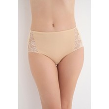 G-BOX Şort Kadın  911