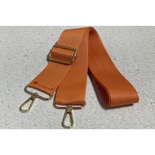 Purpleart Ayarlanabilir Kolon Askı 4X125CM