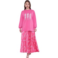 Levidor Kadın Takım 130019