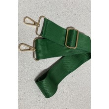 Purpleart Ayarlanabilir Kolon Askı 4X125CM