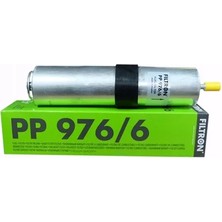 Filtron Pp 976/6 Yakıt Filtresi